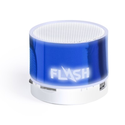Cassa - cod. MK5775 Cassa - cod. MK5775