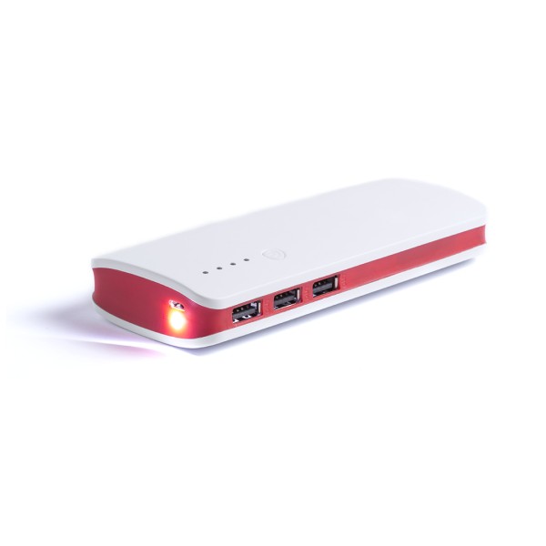 Power Bank - cod. MK5779