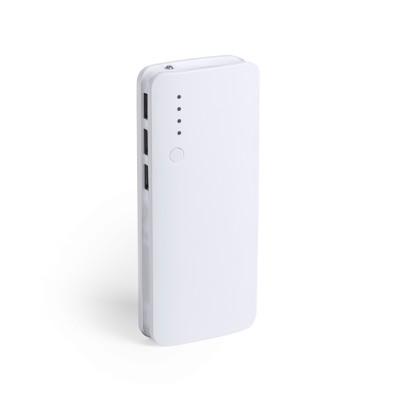 Power Bank - cod. MK5779 Power Bank - cod. MK5779