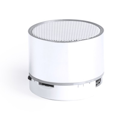Cassa - cod. MK5775 Cassa - cod. MK5775