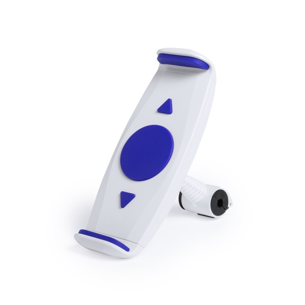 Supporto - cod. MK5780