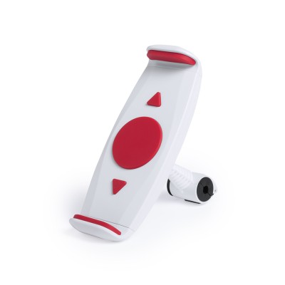 Supporto - cod. MK5780 Supporto - cod. MK5780