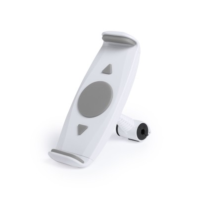Supporto - cod. MK5780 Supporto - cod. MK5780