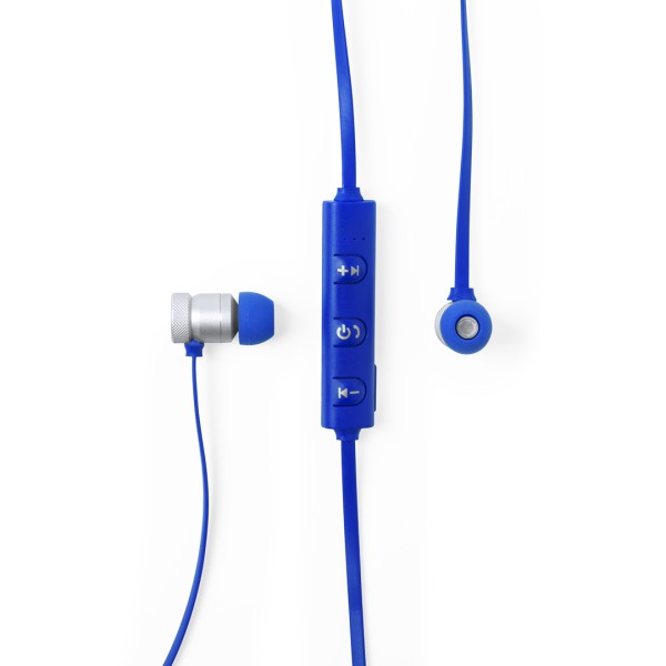 Auricolari - cod. MK5787