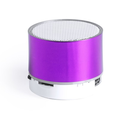Cassa - cod. MK5775 Cassa - cod. MK5775