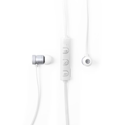Auricolari - cod. MK5787