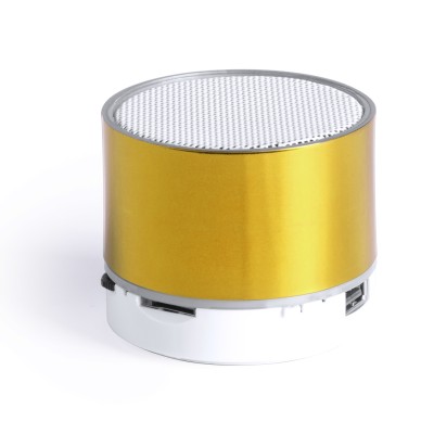 Cassa - cod. MK5775 Cassa - cod. MK5775
