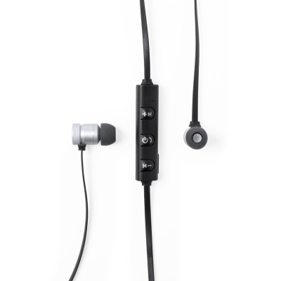 Auricolari - cod. MK5787 Auricolari - cod. MK5787