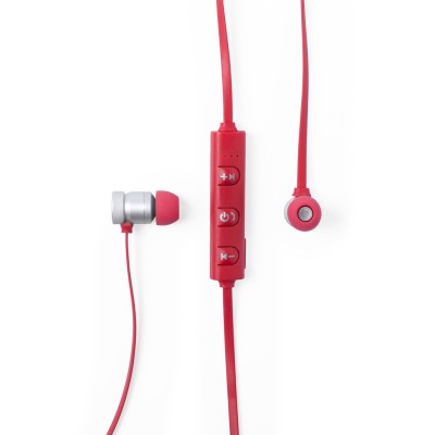 Auricolari - cod. MK5787 Auricolari - cod. MK5787