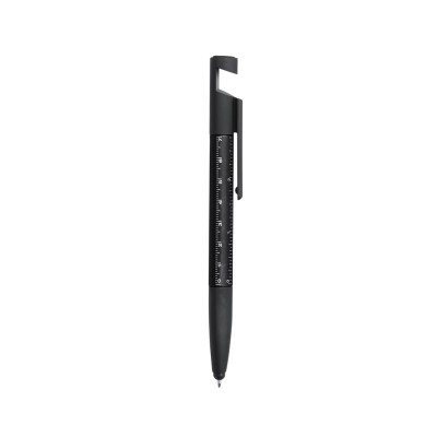 Penna a Sfera Multifunzione 7 in 1 - cod. MK5791 Penna a Sfera Multifunzione 7 in 1 - cod. MK5791
