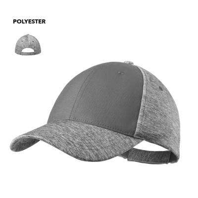 Cappellino - cod. MK5799 Cappellino - cod. MK5799