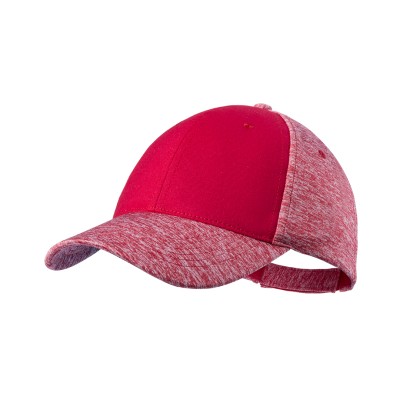 Cappellino - cod. MK5799 Cappellino - cod. MK5799