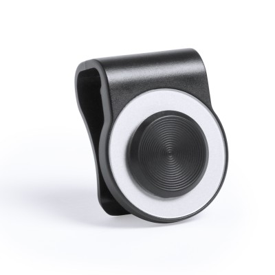 Webcam Cover Joystick - cod. MK5800 Webcam Cover Joystick - cod. MK5800