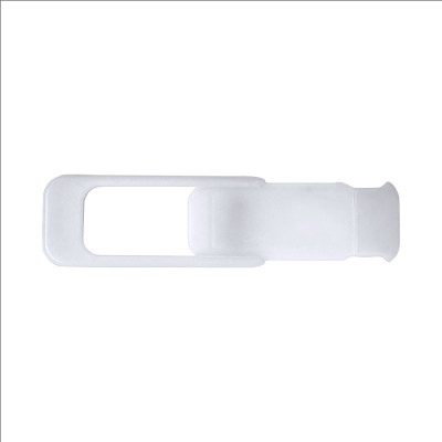Webcam Cover - cod. MK5801