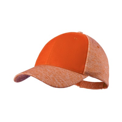 Cappellino - cod. MK5799 Cappellino - cod. MK5799