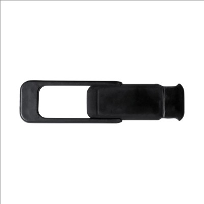 Webcam Cover - cod. MK5801 Webcam Cover - cod. MK5801