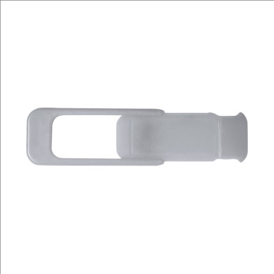 Webcam Cover - cod. MK5801 Webcam Cover - cod. MK5801