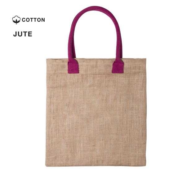Borsa - cod. MK5808