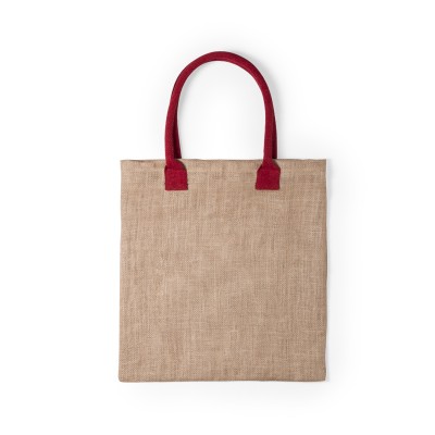Borsa - cod. MK5808 Borsa - cod. MK5808