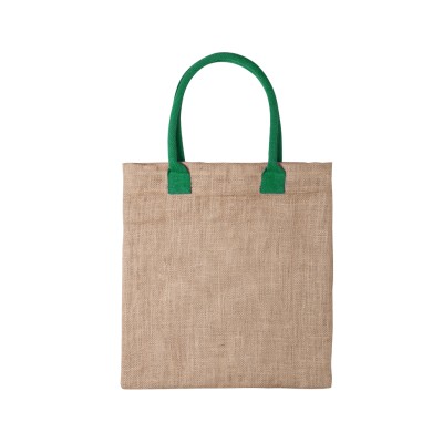 Borsa - cod. MK5808 Borsa - cod. MK5808