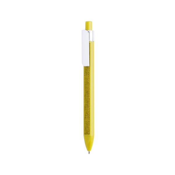 Penna a Sfera - cod. MK5812