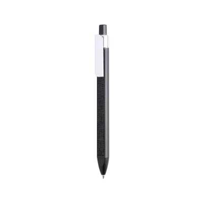 Penna a Sfera - cod. MK5812 Penna a Sfera - cod. MK5812