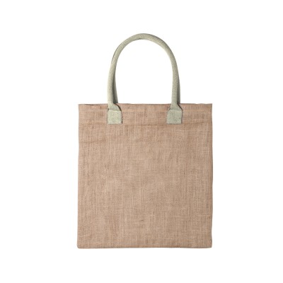 Borsa - cod. MK5808 Borsa - cod. MK5808