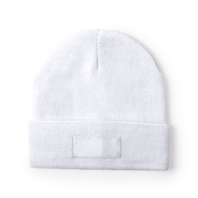 Cappello - cod. MK5817 Cappello - cod. MK5817
