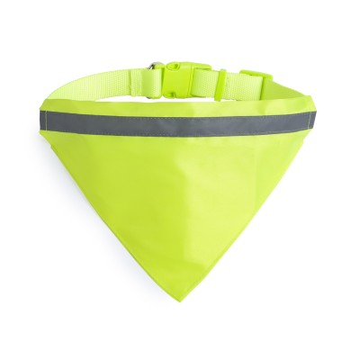 Collare Bandana - cod. MK5826 Collare Bandana - cod. MK5826