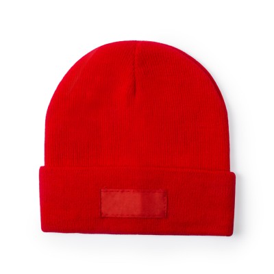 Cappello - cod. MK5817 Cappello - cod. MK5817