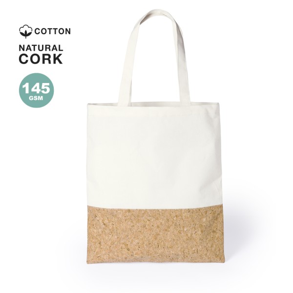 Borsa - cod. MK5831