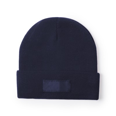 Cappello - cod. MK5817 Cappello - cod. MK5817