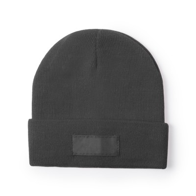 Cappello - cod. MK5817 Cappello - cod. MK5817