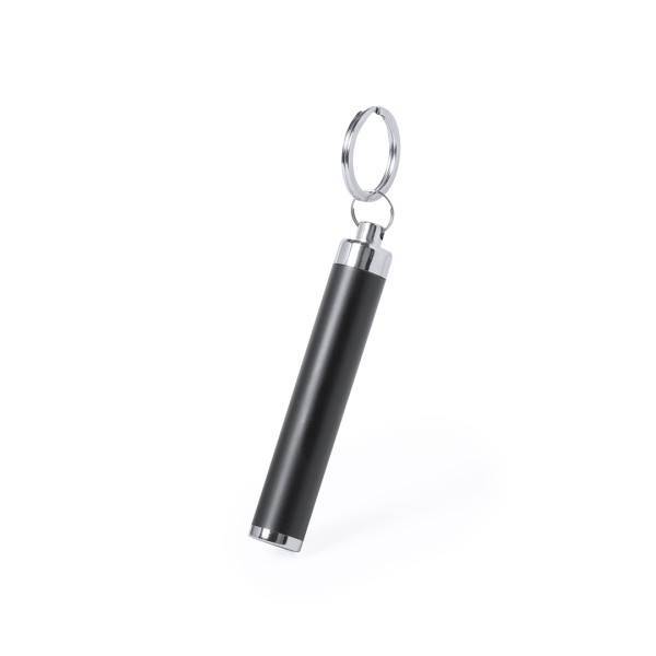 Torcia da stampare - cod. MK5834