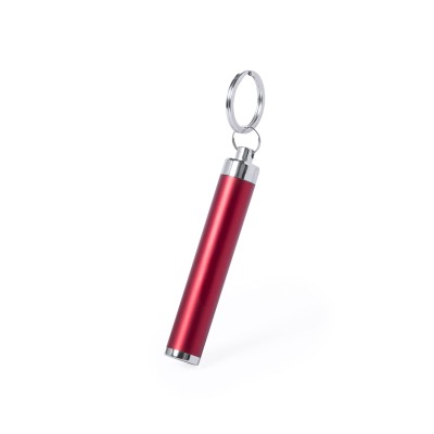 Torcia - cod. MK5834 Torcia - cod. MK5834