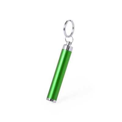 Torcia - cod. MK5834 Torcia - cod. MK5834