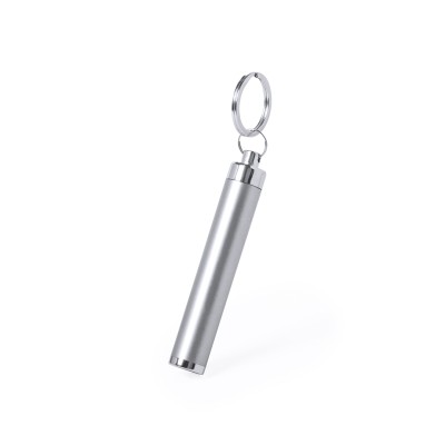 Torcia - cod. MK5834 Torcia - cod. MK5834