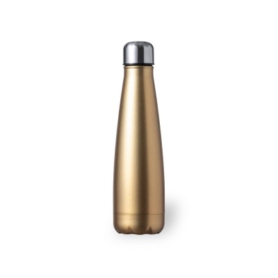 Borraccia - cod. MK5827 Borraccia - cod. MK5827