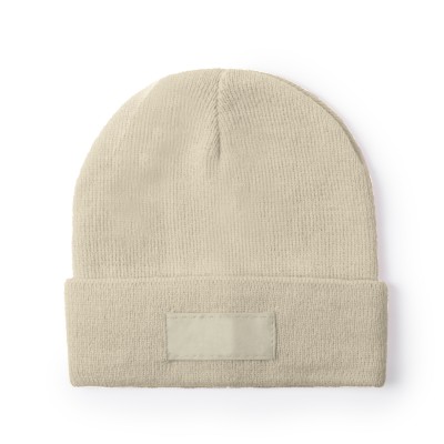 Cappello - cod. MK5817 Cappello - cod. MK5817