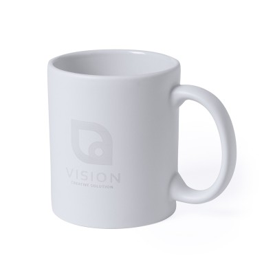 Tazza - cod. MK5836 Tazza - cod. MK5836