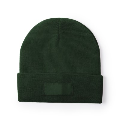 Cappello - cod. MK5817 Cappello - cod. MK5817