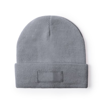 Cappello - cod. MK5817 Cappello - cod. MK5817
