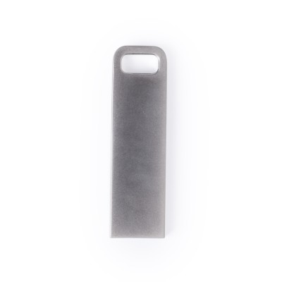 Chiavetta USB - cod. MK5847 Chiavetta USB - cod. MK5847