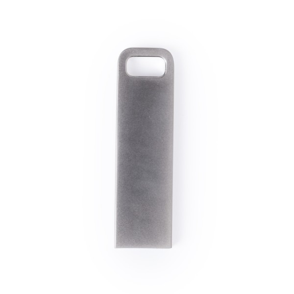 Chiavetta USB - cod. MK5847