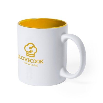 Tazza - cod. MK5836 Tazza - cod. MK5836