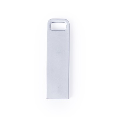 Chiavetta USB - cod. MK5847 Chiavetta USB - cod. MK5847
