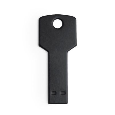 Chiavetta USB - cod. MK5846 Chiavetta USB - cod. MK5846