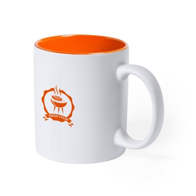 Tazza - cod. MK5836