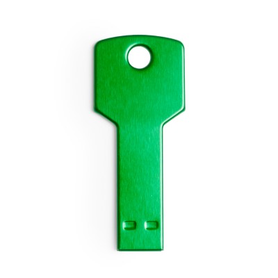Chiavetta USB - cod. MK5846