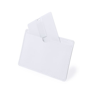 Chiavetta USB personalizzabile con logo - cod. MK5848